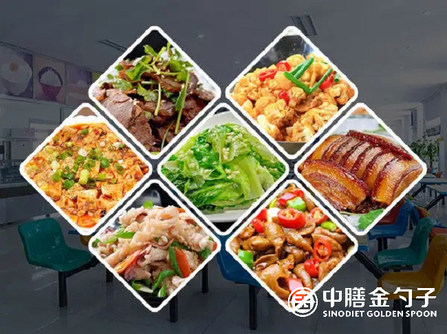 學校食堂承包，滿足學生味蕾，助力校園文化.png