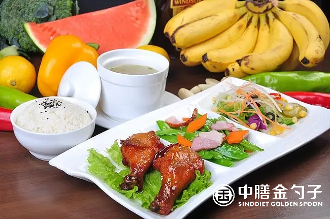 產業(yè)園食堂運營管理，提升效率與滿足員工需求并重.png