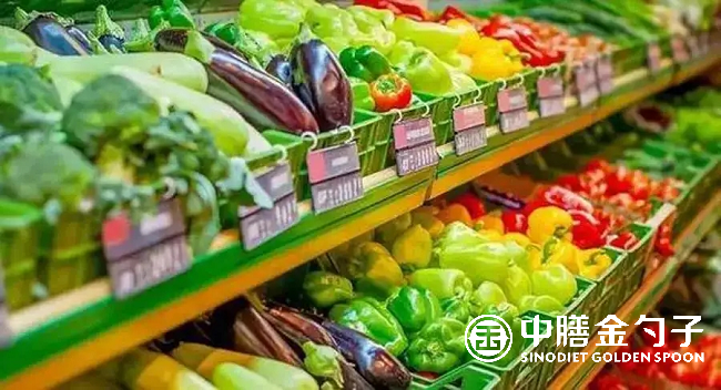 食材供應(yīng)鏈，連接食品安全與可持續(xù)性的紐帶.png