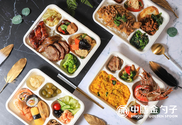 學(xué)校食堂承包，提升餐飲服務(wù)質(zhì)量的探索與實(shí)踐.png
