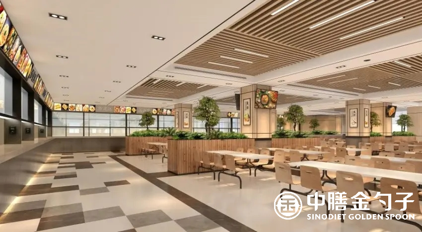 員工福利慰問品，關(guān)懷與激勵(lì)的雙重力量.png