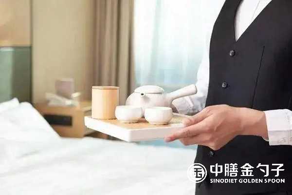 商務(wù)配餐，滿(mǎn)足客戶(hù)需求的精細(xì)化餐飲服務(wù).png