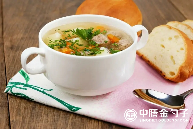 商務(wù)配餐，品味成功的美味之選.png