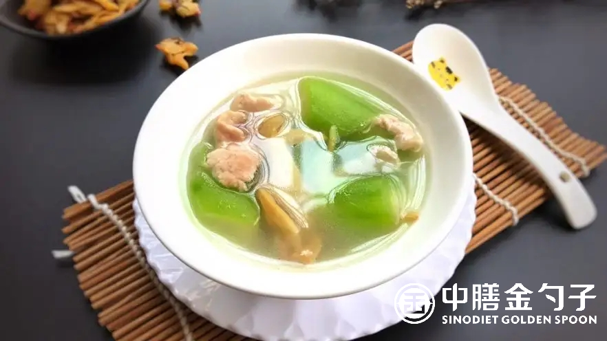 關(guān)懷無限，員工福利慰問品的溫馨之道.png