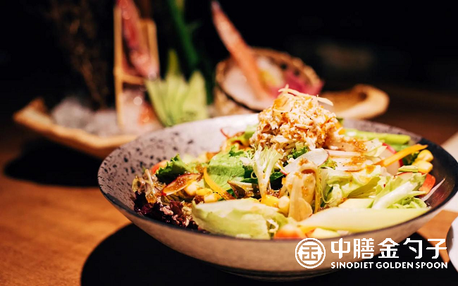 一站式食材采購(gòu)：高效、便捷、健康的餐飲業(yè)采購(gòu)解決方案.png