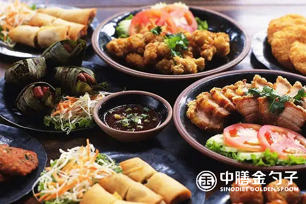 學(xué)校食堂承包：為學(xué)生提供安全、健康、美味的餐飲體驗(yàn).png