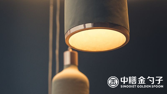 企業(yè)福利品定制，提升員工滿意度與歸屬感的關(guān)鍵.png