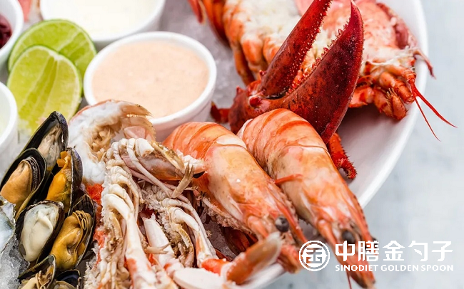 產(chǎn)業(yè)園食堂運營管理，優(yōu)化餐飲服務，提升員工滿意度.png