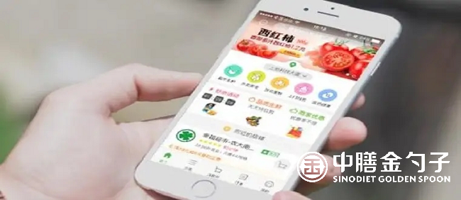 企業(yè)福利品定制：提升員工滿意度，增強(qiáng)企業(yè)凝聚力.png
