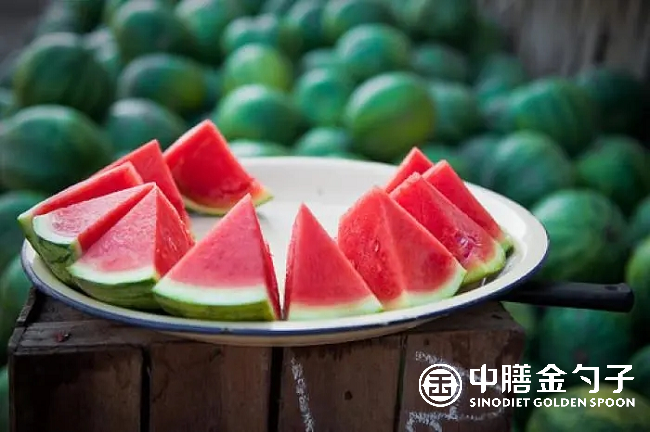 員工福利慰問品，增強(qiáng)員工幸福感，提升企業(yè)凝聚力.png