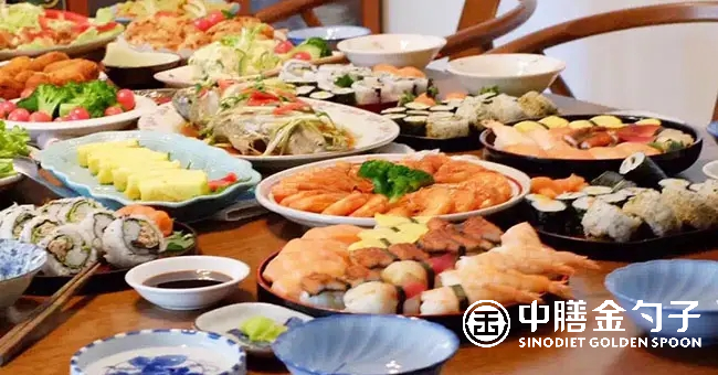 農(nóng)產(chǎn)品配送：連接田間與餐桌，打造高效供應鏈.png