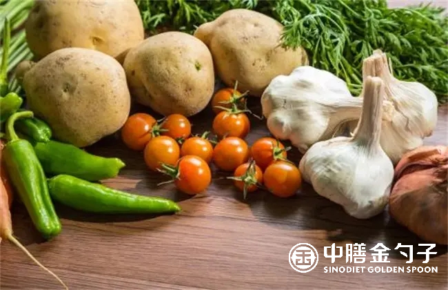 廣州佛山食材配送構(gòu)筑食品安全防線，賦能地方產(chǎn)業(yè)繁榮.png