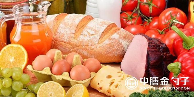 一站式食材采購：便捷、高效、安全的新餐飲供應(yīng)鏈模式.png