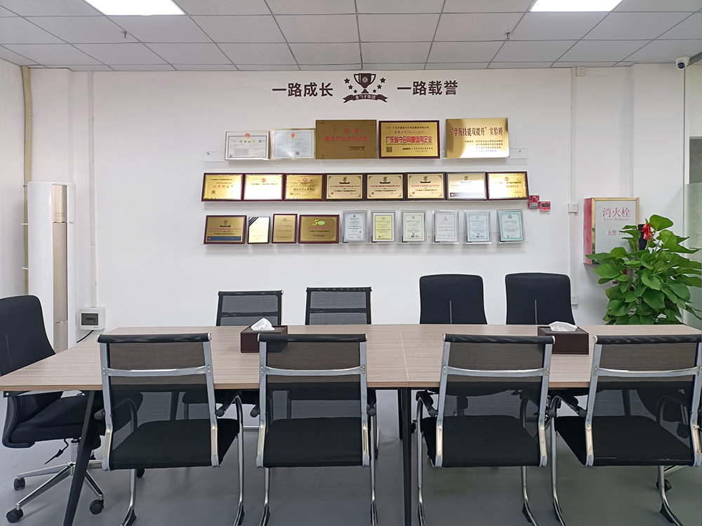 肇慶食堂承包，為您的企業(yè)打造健康美味的餐飲環(huán)境.png